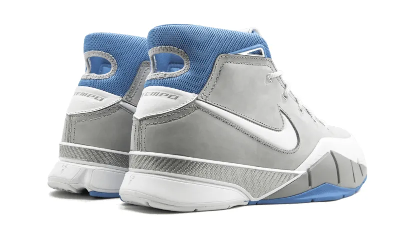 Nike Basketball Kobe 1 Protro 'MPLS'